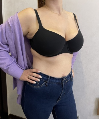 Анкета проститутки Илария - город Новая Водолага, 33 года, №794