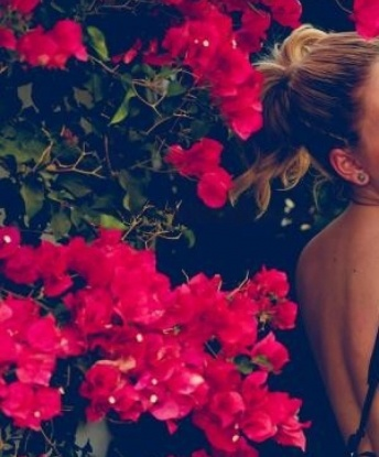 Анкета проститутки Яна - город Новая Водолага, 31 год, №15774