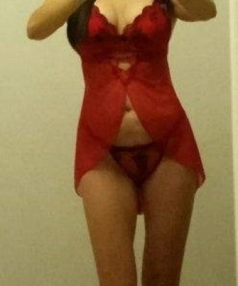 Анкета проститутки Ольга - город Новая Водолага, 28 лет, №8192